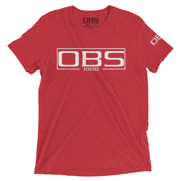 OBS - 1988