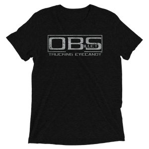 Trucking Eyecandy™