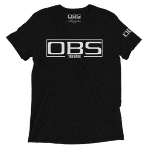 OBS - 1988