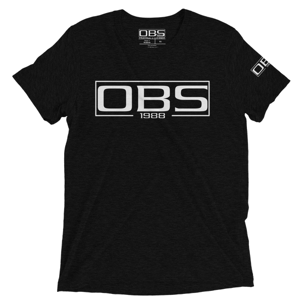 OBS - 1988