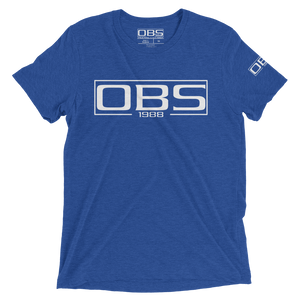 OBS - 1988