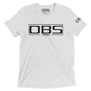 OBS - 1988