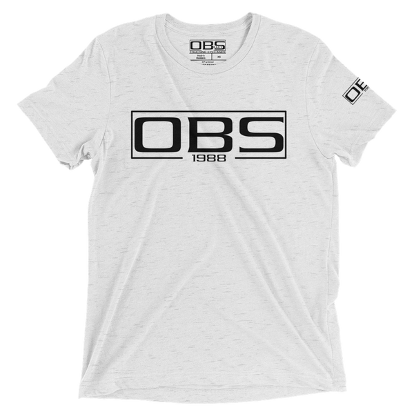 OBS - 1988